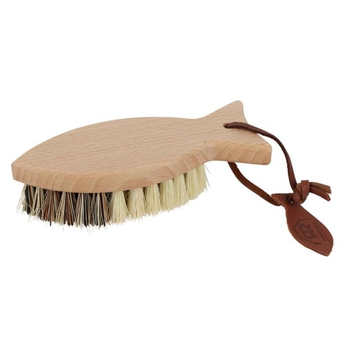 Redecker レデッカー