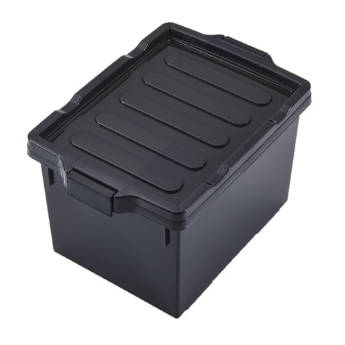 同人誌ケース B5 収納 コミック ダークスモーク