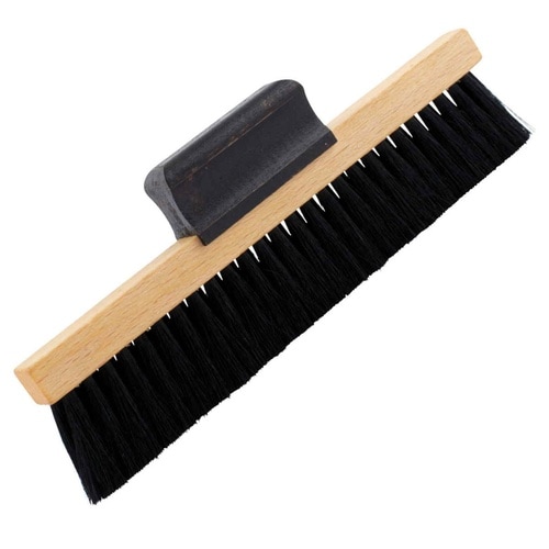 Redecker レデッカー レコードブラシ