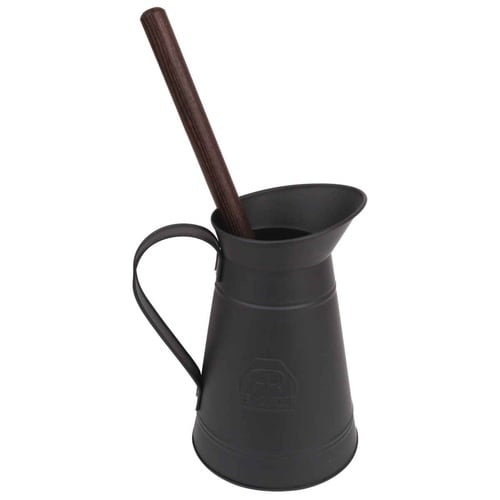 Redecker レデッカー トイレブラシセット