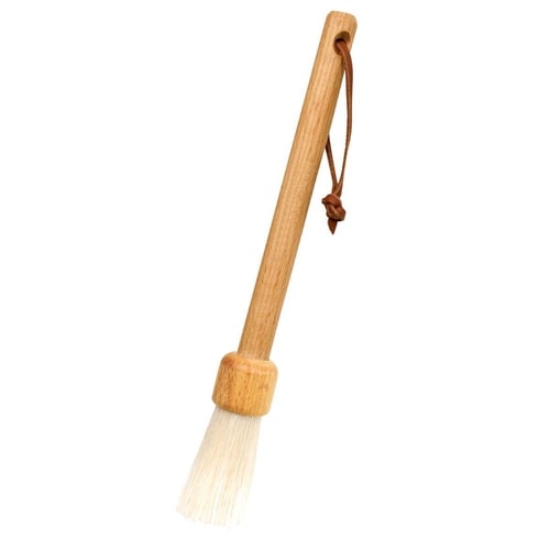 Redecker レデッカー ほこり取り