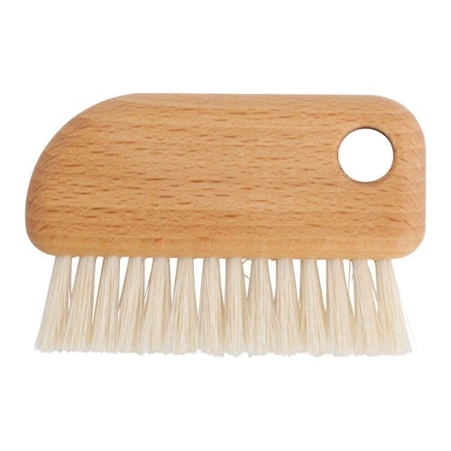 Redecker レデッカー ヘアブラシクリーナー