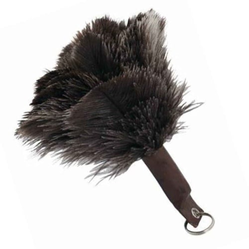 Redecker レデッカー ほこり取り