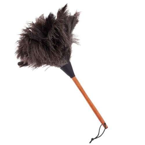 Redecker レデッカー ほこり取り