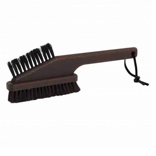 Redecker レデッカー サーモウッド