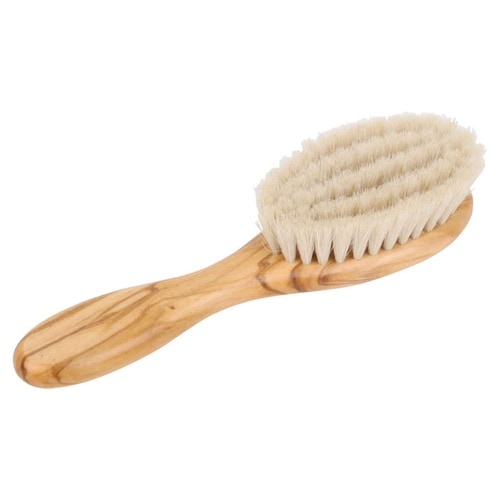 Redecker レデッカー 赤ちゃん用