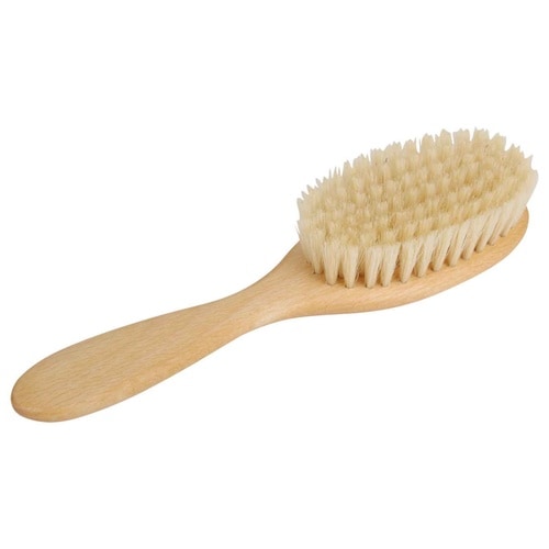 Redecker レデッカー 子供用 ヘアブラシ