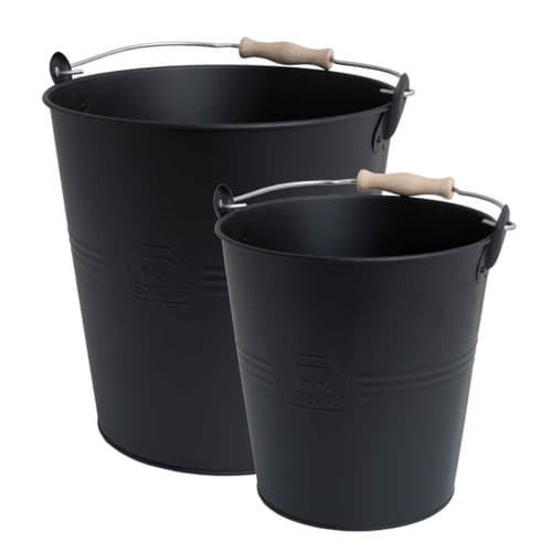 Redecker レデッカー バケツ 5L 10L