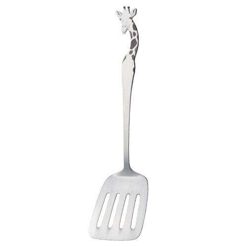 ターナー キリン 食洗機対応 ステンレス製 日本製