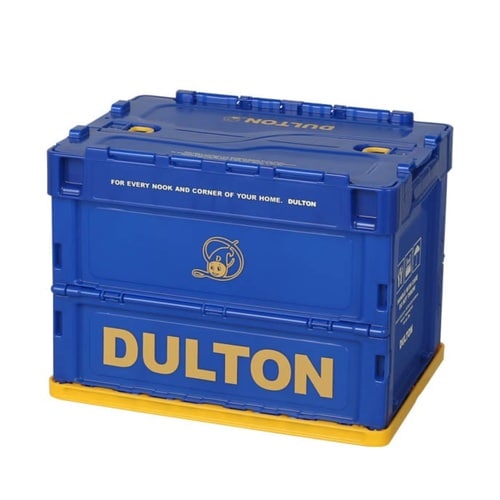 DULTON 収納ボックス