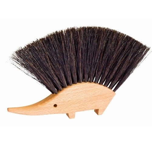 Redecker レデッカー