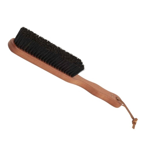 Redecker レデッカー 洋服ブラシ 豚毛