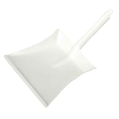 Redecker レデッカー ちりとり 子供用