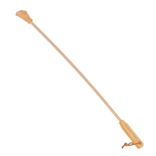 Redecker レデッカー 孫の手 51cm