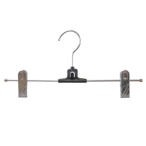 クリップハンガー モノクローゼット