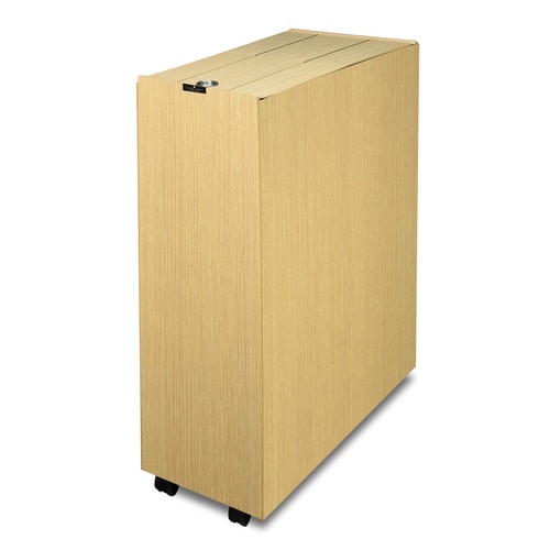 ゴミ箱 45L バスク キッチンペール