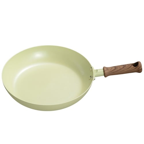 フライパン 28cm IH対応 Hetta