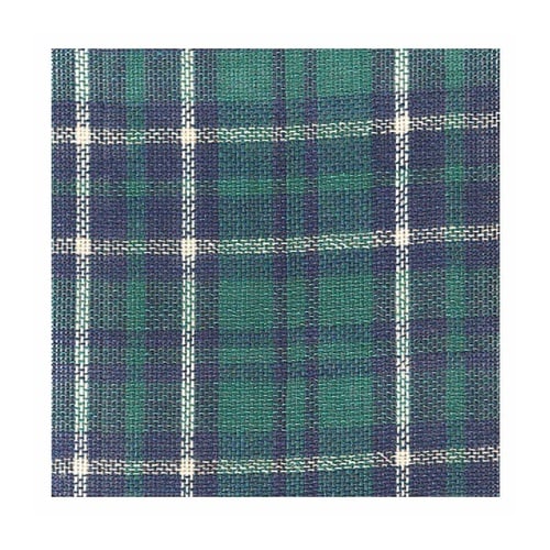 マルチクロス MULTI CLOTH AA B