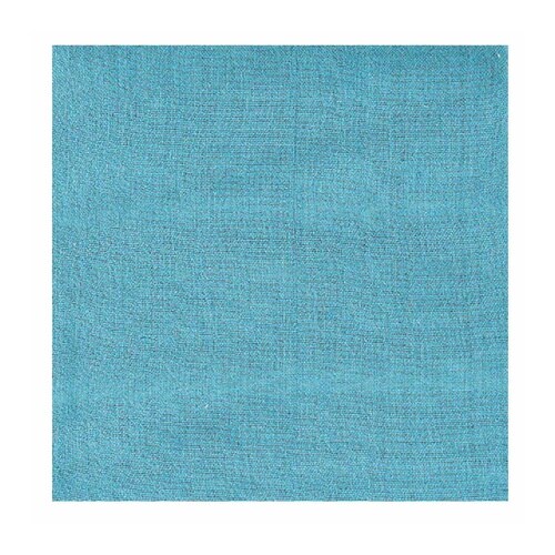 マルチクロス MULTI CLOTH C