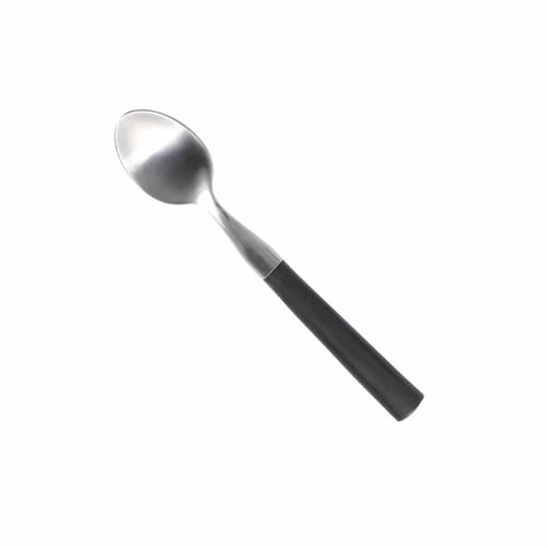 スプーン BAKELITE COFFEE ブラック