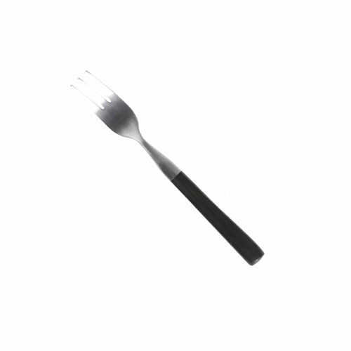 フォーク BAKELITE ブラック