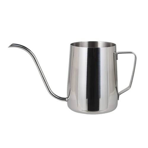 ダルトン ドリップポット 1L STAINLESS