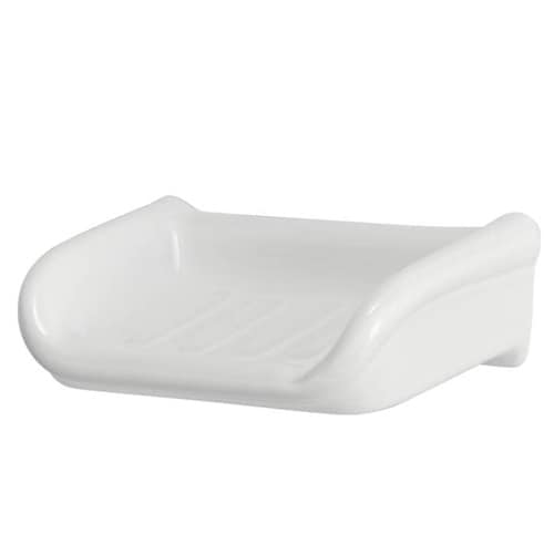 ダルトン DULTON ソープディッシュ 石鹸置き