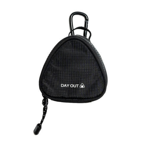 オニギル オニギリケース DAY BLACK