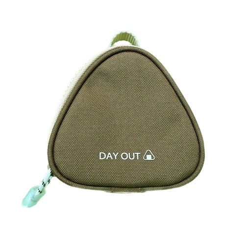 オニギル オニギリケース COYOTE