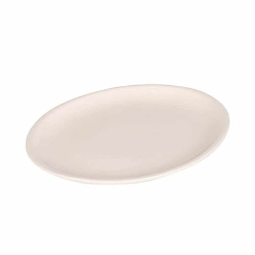 ダルトン プレート LAND OVAL PLATE