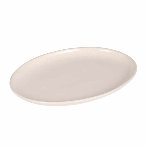 ダルトン プレート LAND OVAL PLATE