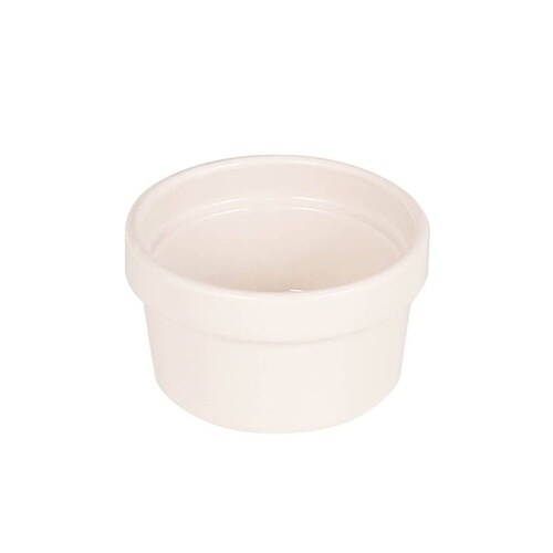 ダルトン ボウル 180ml LAND