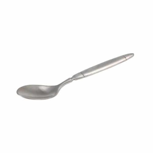 ダルトン スプーン KANTINE CUTLERY