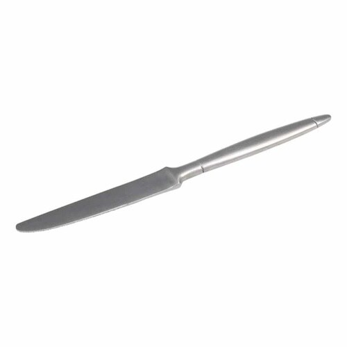 ダルトン ナイフ KANTINE CUTLERY