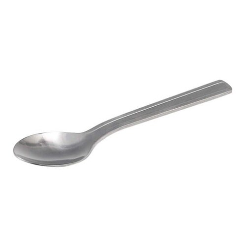ダルトン スプーン DENT CUTLERY