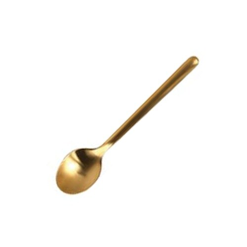 ダルトン スプーン SVELTE CUTLERY