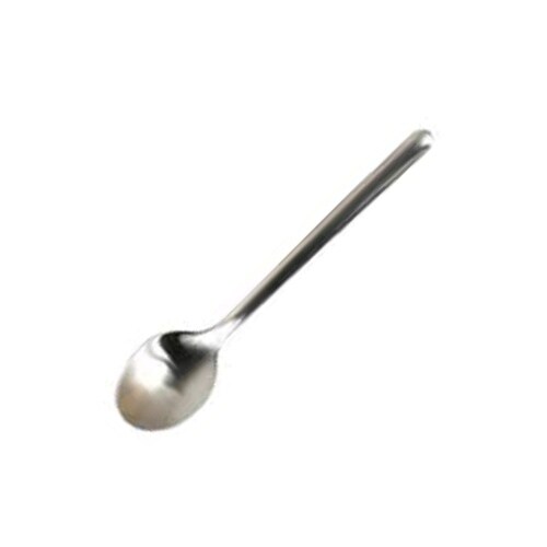 ダルトン スプーン SVELTE CUTLERY