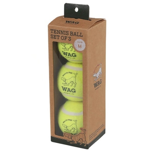 ボール おもちゃ 犬 DULTON TENNIS