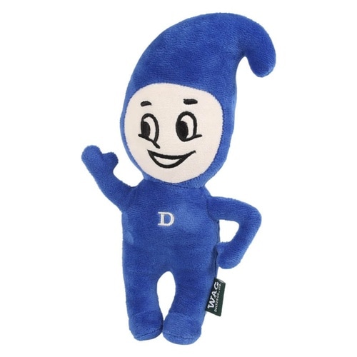 おもちゃ 犬 DULTON DULTONBOY