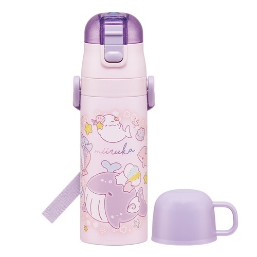 水筒 470ml 430ml