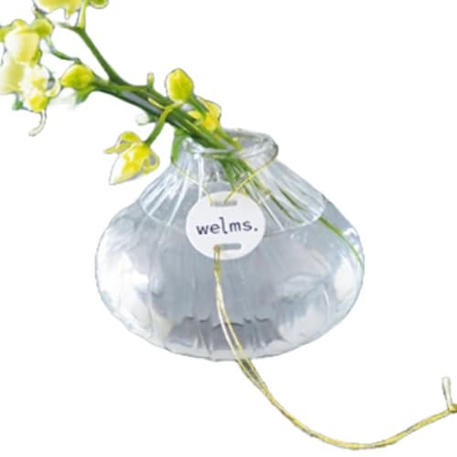 花瓶 welms. シプリベース