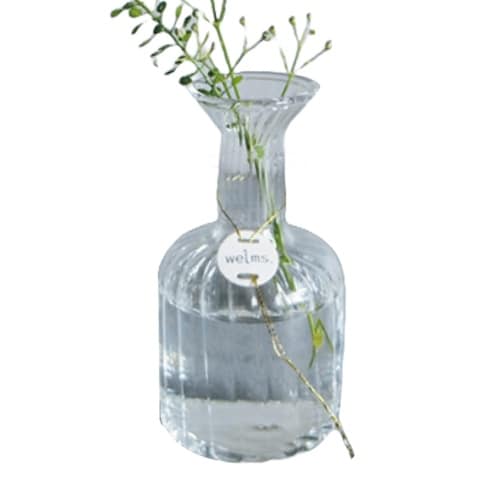 花瓶 welms. ヴァロベース
