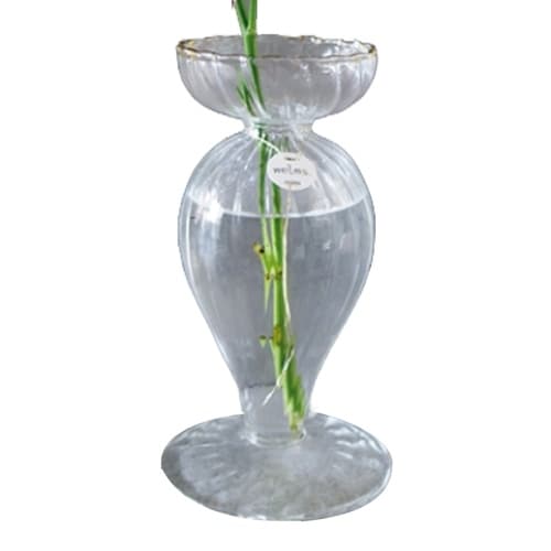 花瓶 welms. イハナベース