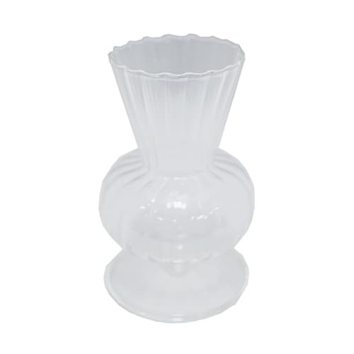 花瓶 welms. リンベース S