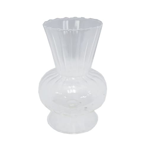 花瓶 welms. リンベース M