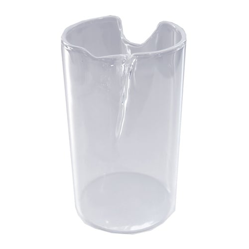 花瓶 welms ピンチベース M