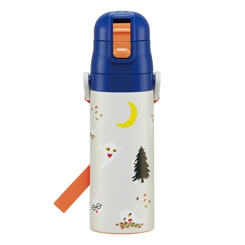 水筒 470ml 超軽量ダイレクトボトル