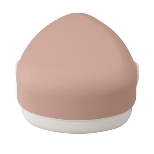 おにぎりケース やさしい彩り おにぎり サクラ