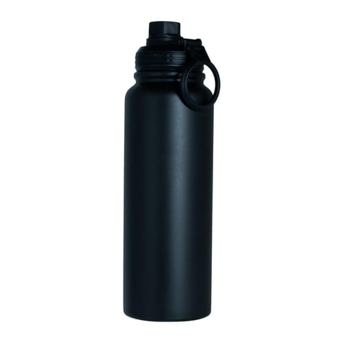 水筒 1L IMMEDI ブラック