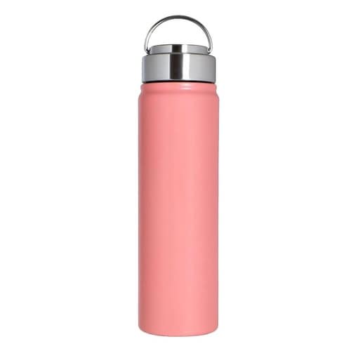 水筒 700ml ensemble オレンジ